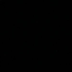 Meet your Posher, Cale